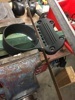 Attachment 270798