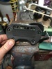 Attachment 270799
