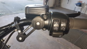 Attachment 272038