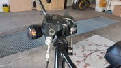 Attachment 272039