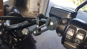 Attachment 272040