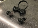 Attachment 272600