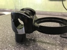 Attachment 272602