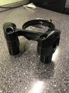 Attachment 272603
