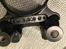 Attachment 273193