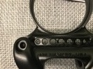 Attachment 273194