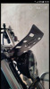 Attachment 273712