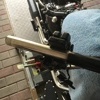 Attachment 273984