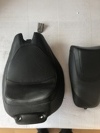 Attachment 275054