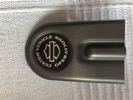 Attachment 275055