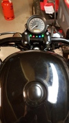 Attachment 275082