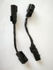 Attachment 275205