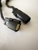 Attachment 275206