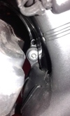 Attachment 276081