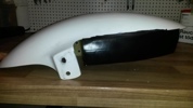 Attachment 276151