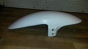 Attachment 276152