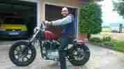 Attachment 278550