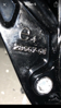 Attachment 278701