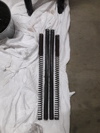 Attachment 279035