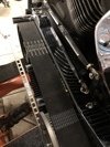 Attachment 279080