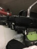 Attachment 279419