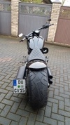 Attachment 280109