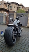 Attachment 280110