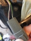 Attachment 280254
