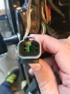 Attachment 280255