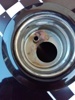 Attachment 280256