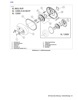 Attachment 280258