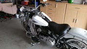Attachment 280864