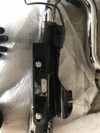 Attachment 281006
