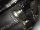 Attachment 281141