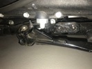 Attachment 281298