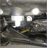 Attachment 281300