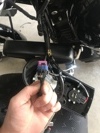 Attachment 281595