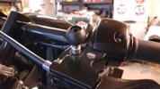 Attachment 281647