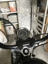 Attachment 281850