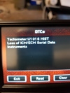 Attachment 282499