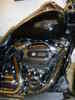 Attachment 282570