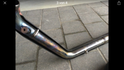 Attachment 283605