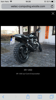 Attachment 283691