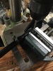 Attachment 284203