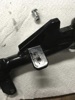 Attachment 284206