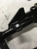Attachment 284207