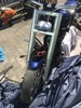 Attachment 285129