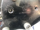 Attachment 285130