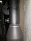 Attachment 285208