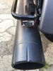 Attachment 285505